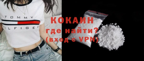 скорость Лагань