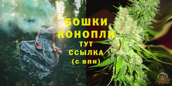 скорость Лагань
