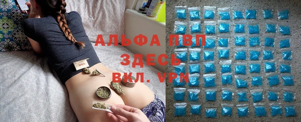 ГАЛЛЮЦИНОГЕННЫЕ ГРИБЫ Лабытнанги