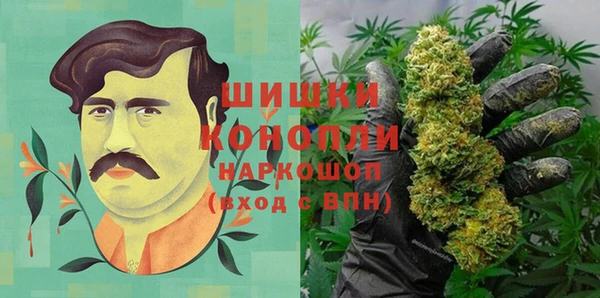 бошки Лиски