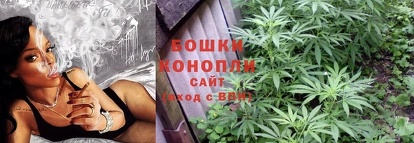 скорость Лагань