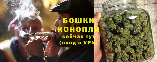 бошки Лиски