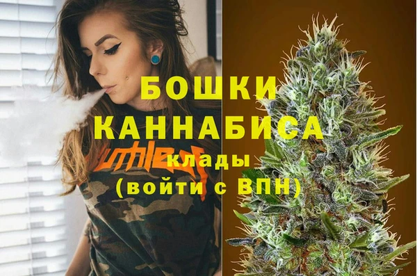 скорость Лагань