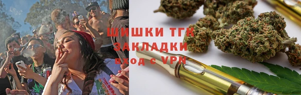 ГАЛЛЮЦИНОГЕННЫЕ ГРИБЫ Лабытнанги