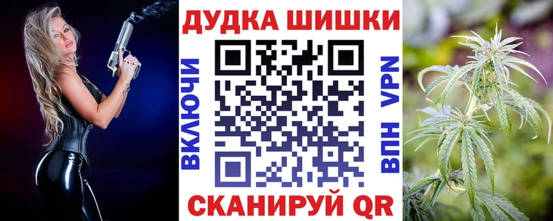 Канабис сатива  Юрга 